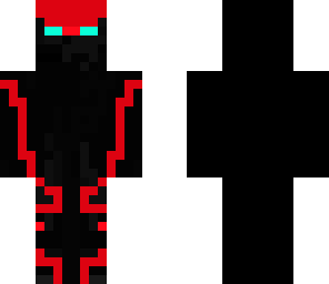 ninja king