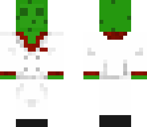 mr slime