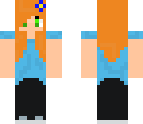 bo_with_an_arrow