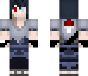sasukebrine
