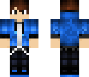fixed dylan
