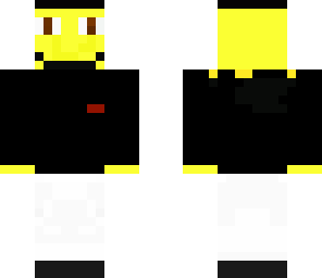 lego man in suit