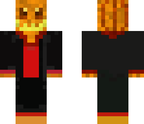 creepyhead
