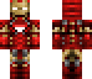ironmanhd