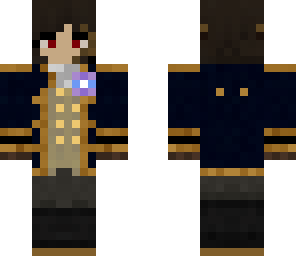 steampunk