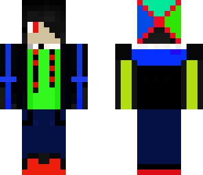 chipsi0000