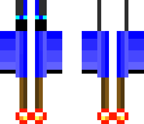 enderman