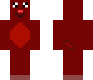rudolf