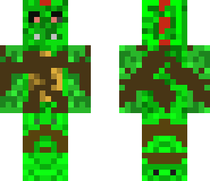 dino