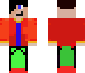 ivan