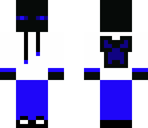 cool ender