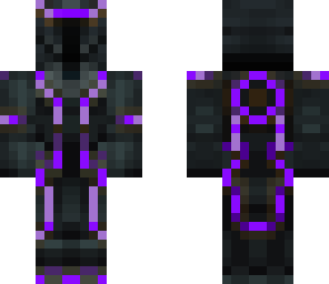 jack tron