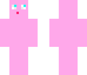fluffle puff mlp