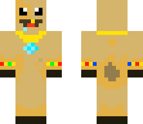 dimond lama