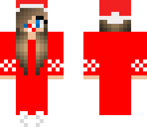christmas baby
