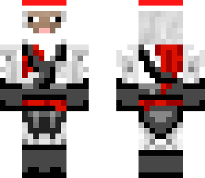 christmas sheep