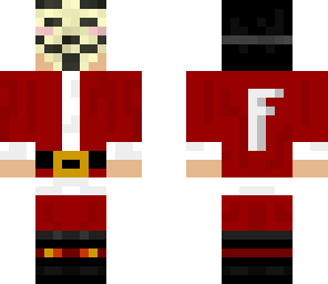 fgg
