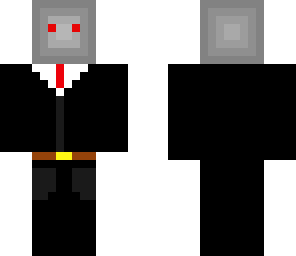slenderman