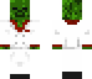 zombie