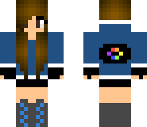 gamer