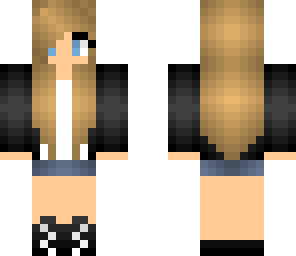 for katie001007