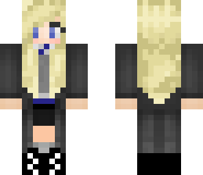 luna lovegood