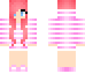 candy girl