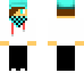 georgegrgamer