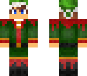 elfo jmfg100