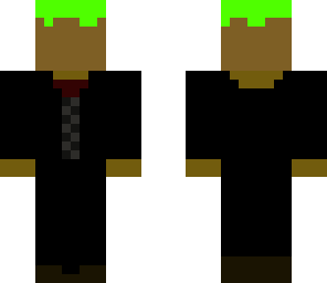 dirt block noob