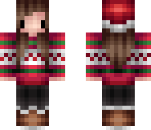 2014-12-07 mittyxox