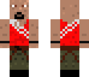vaas montenegro