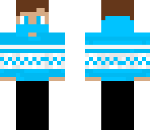 vinter guy