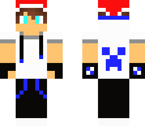 chico navidad