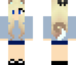 qt