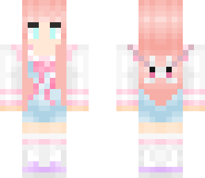 kawaii
