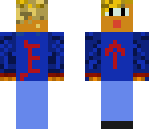 boy