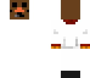 potato
