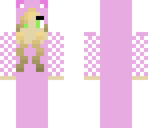 cat pyamas