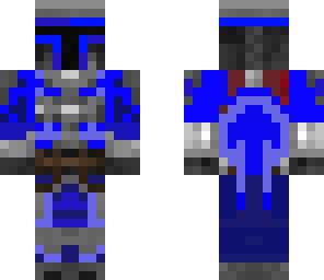 jango fett 