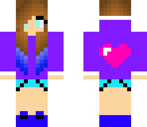 heart rocker