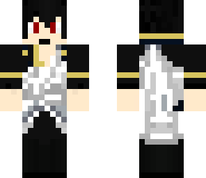 zeref