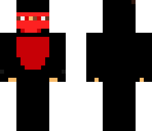 lucas sniper