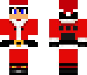 natal huehuebr