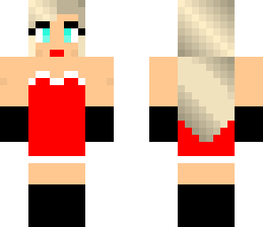 santa