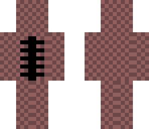 domino