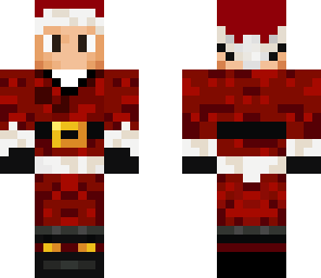 chrismaswithhash