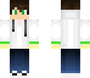 noob mans