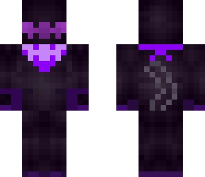 monstercat by djsmash45