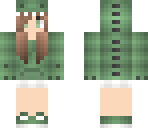 dino